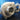 Borgwarner Turbo For Daf Mx375 B3G 1746466