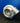 Borgwarner Turbo For Detroit Series 60 12.7L K31