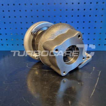 DEUTZ 318279 S100 BACK