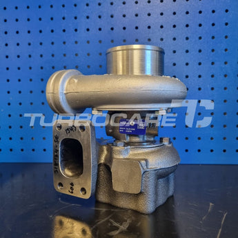 DEUTZ 318279 S100 SIDE
