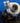 BORGWARNER 5303-970-0115 BV50 FRONT