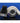 Borgwarner Turbo For Foton Tunland 2.8 Bv45