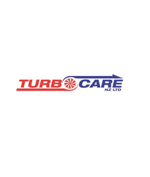 Borgwarner Turbo For Freightliner/Detroit S410T
