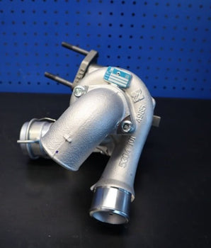 5303-988-0145 Front