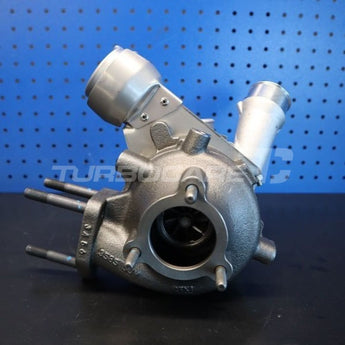 5303-988-0145 Rear