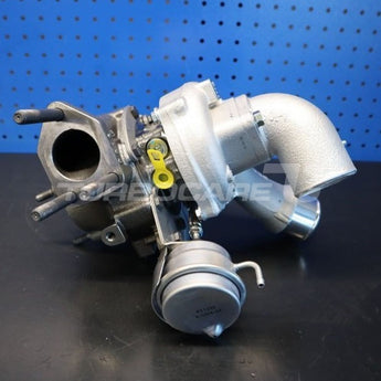 5303-988-0145 Side 1
