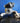 Borgwarner Turbo For Hyundai / Kia 1.6Gdi