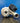 Borgwarner Turbo For Hyundai Santa Fe 2.2 / Kia Sorento Bv43