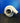 Borgwarner Turbo For John Deere 6068 6.8L S200Sx