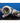 Borgwarner Turbo For John Deere/Claas/Renault S300Bv