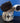 HYUNDAI TUCSON 28231-2F600 FRONT