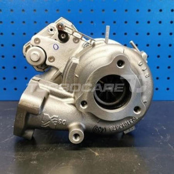 HYUNDAI TUCSON 28231-2F600 BACK