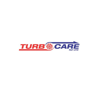 Borgwarner Turbo For Land Rover/Range Rover 3.6L Tdv8