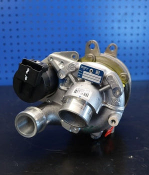 5439-988-0113 Front
