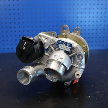 5439-988-0113 Front
