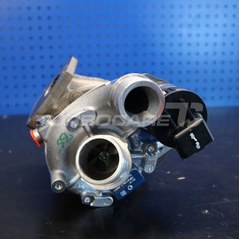 5439-988-0113 Front 2