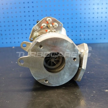 5439-988-0113 Rear
