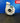 Borgwarner Turbo For Libherr Earth Mover K27