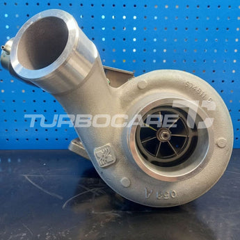 Borgwarner Turbo For Mack Truck E7-460Hp S400G