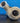 Borgwarner Turbo For Mack Truck E7-460Hp S400G