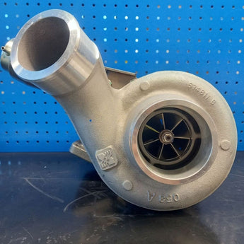 Borgwarner Turbo For Mack Truck E7-460Hp S400G