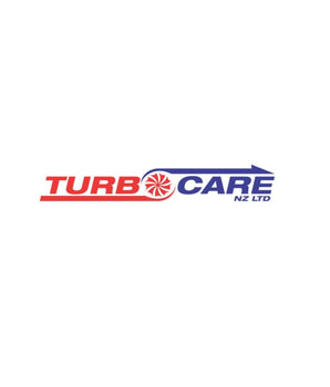 Borgwarner Turbo For Man Truck K29