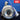 Borgwarner Turbo For Mercedes-Benz 0M457La S410G
