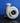 Borgwarner Turbo For Mercedes-Benz Actros Truck 0M501La S400