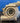 Borgwarner Turbo For Mercedes-Benz Bus Citaro K27 6.38L
