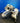 Borgwarner Turbo For Mercedes-Benz Sprinter Kp39 (High Pressure Stage)
