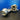 Borgwarner Turbo For Mercedes-Benz Sprinter Kp39 (High Pressure Stage)