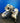 Borgwarner Turbo For Mercedes-Benz Sprinter Kp39 (High Pressure Stage)