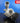 Borgwarner Turbo For Ssangyong Stavic / Rexton Bv40