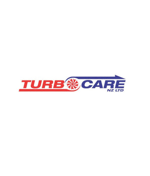Borgwarner Turbo For Volvo/Ford 5Cyl K04 2.5L