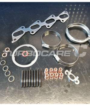 Gasket Fitting Kit To Suit Holden Cruze 1.4 Gt1446Z