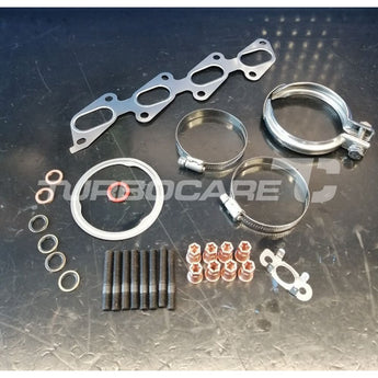 Gasket Fitting Kit To Suit Holden Cruze 1.4 Gt1446Z