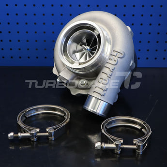 GARRETT G-SERIES G35 900 62MM