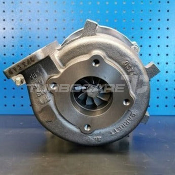 Garrett Turbo For 2005 Hino Ranger Truck Gt3576Klv