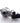 Garrett Turbo For Audi Q7/A8 Tdi Rh Gtb1749Lvk