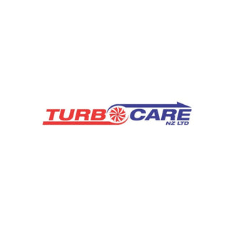 Garrett Turbo For Bmw 1 Series F20 Mgt1459Zdl