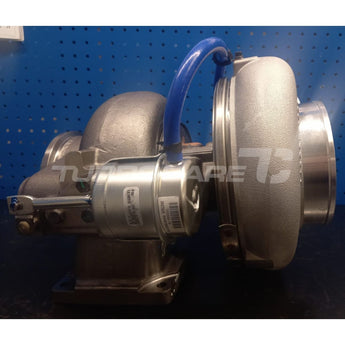 Garrett Turbo For Detroit Series 60 Gt4708