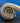 Garrett Turbo For Detroit Series 60 Gt4708