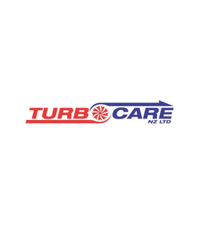 Garrett Turbo For Ford F-Series Truck Powerstroke Gtp38