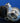 Garrett 889939-5003 Ford Ranger 3.2 Front