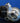 Garrett 889939-5003 Ford Ranger 3.2 Front