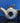GARRETT 786880-21 FRONT