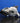 Garrett Turbo For Ford Transit 2.4Td Gt2052V