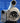 Garrett Turbo For Hino 500 Gt4082Klnv