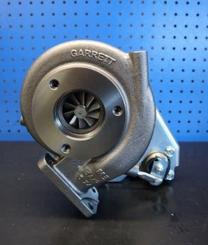 765870-5009s Front
