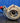 Garrett Turbo For Hino Dutro N04C/J05E Gt2263Klnv